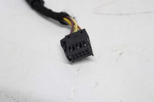 RETROVISEUR DROIT ELECTRIQUE VW POLO 6R/ 6C 11/2009-2017 (6PIN) - Vue 9